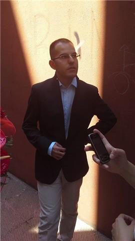 Profesor de italiano nativo a domicilio y en mi casa para niños y adultos