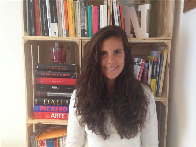 Clases de español / spanish lessons