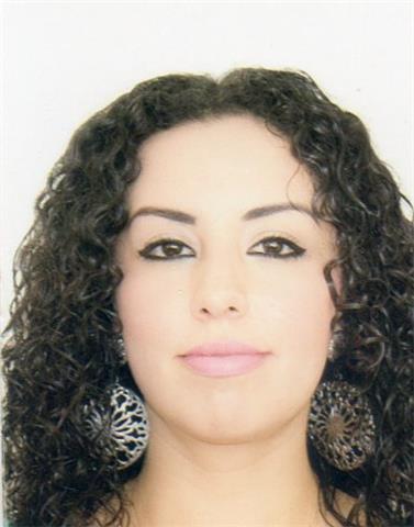 Clases de portugues brasileño