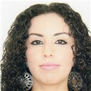 clases de portugues brasileño