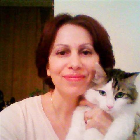 Clases particulares de ruso y español para extranjeros en valencia