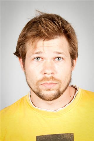 Clases particulares y en grupo - nativo