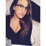 Clases biología bachillerato tselectividad