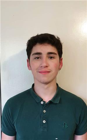 Estudiante de 1º en Ingeniería Mecatrónica capaz de dar clases de matemáticas desde primaria hasta nivel de 1º de carrera en ingeniería
