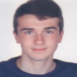 Se ofrecen clases particulares de primaria o idiomas