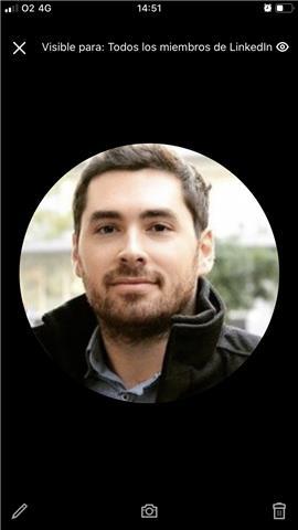 Rubén Serrano Calvo