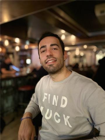 Si quieres mejorar tu speaking o un aspecto específico de tu inglés, contacta ya!
