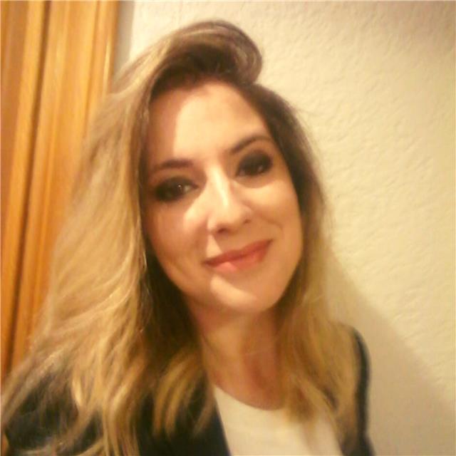 Clases particulares de Inglés