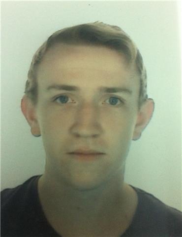 Spanish tutoring to all ages