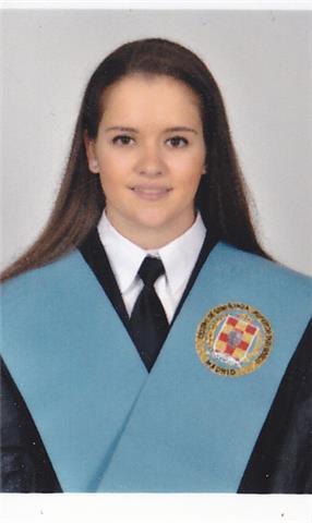 Clases particulares de primaria