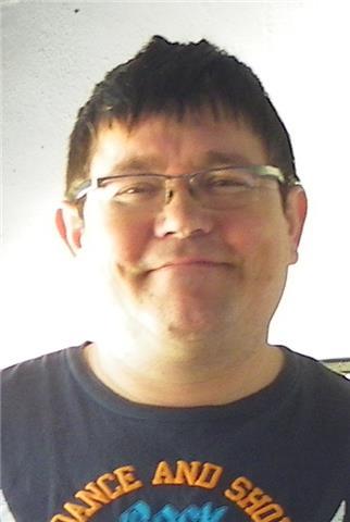 Clases de ade, economía y afines para uned, umh, ua