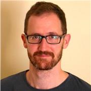 Profesor titulado: seriedad y eficacia