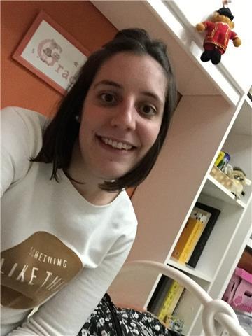 Se ofrece chica para dar clases particulares para alumnos de primaria, eso y bachiller, especialmente en asignaturas de ciencias