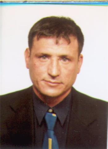 Clases de ingles y frances a alumnos de primaria y eso...clases divertidas y economicas