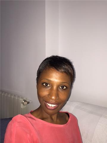 Profesor de inglés y de francés para todos los niveles