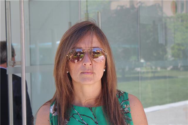 Clases de apoyo a primaria y eso