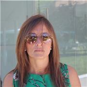 Clases de apoyo a primaria y ESO