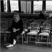 Clases particulares. Pontevedra