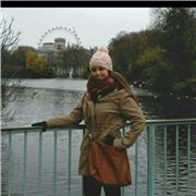 Clases particulares de inglés