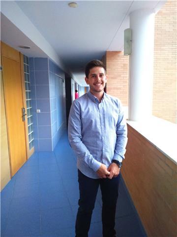 Clase de matemáticas online (primaria, eso y bachiller)