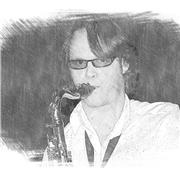 clases de saxo,clarinete y flauta