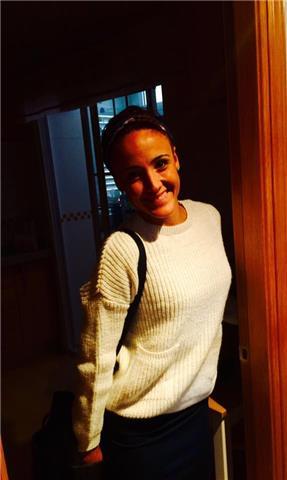 Tus hijos necesitan lengua también para ser instagramer