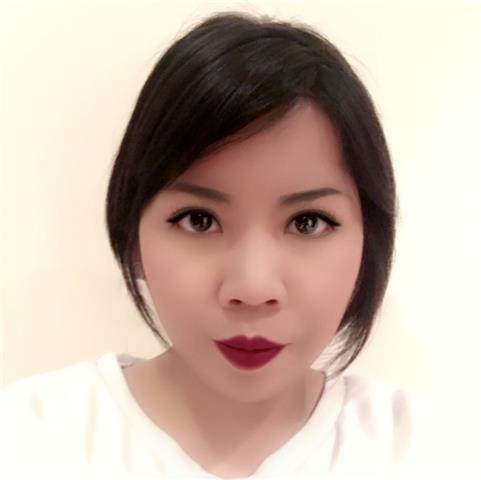 Inglesa nativa / clases intensivos / preparación cambridge/ conversation class