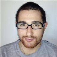 Guillermo