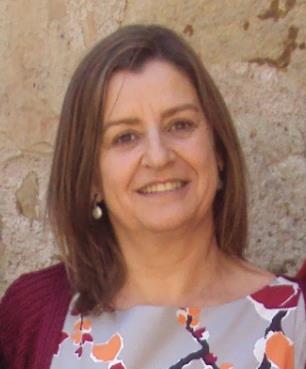 Clases particulares matemáticas,física y química