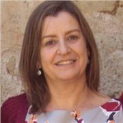 Clases individuales de matemáticas,fisica y quimica