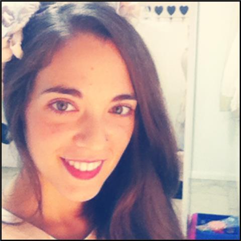 Formación musical adaptada, iniciación musical, preparación de pruebas de acceso, lenguaje musical, inicio de piano, armonía, análisis y fagot