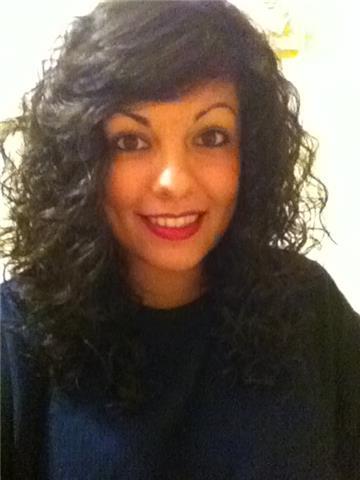 Maestra para refuerzo general o dificultades de aprendizaje