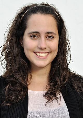 Clases de Inglés Granada