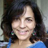 Profesora de español como lengua extranjera