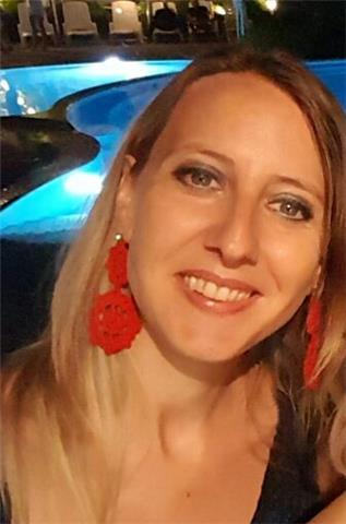 ELIMINA STRESS E ANSIA CON L' HATA YOGA