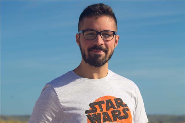 Doy clases de matemáticas a nivel de instituto/bachiller