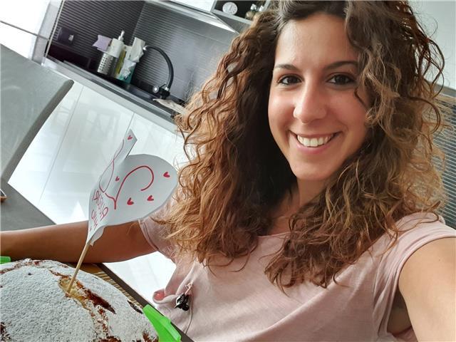 Educatrice/Pedagogista laureata e con esperienza, disponibile per supporto compiti per bambini e ragazzi di elementari-medie-superiori soprattutto in materie umanistiche e logico-matematiche