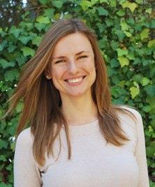 English language coach, clases para adultos en barcelona ciudad