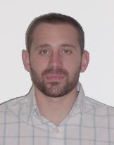 Profesor de ciencias general