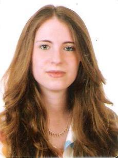 Clases particulares de inglés