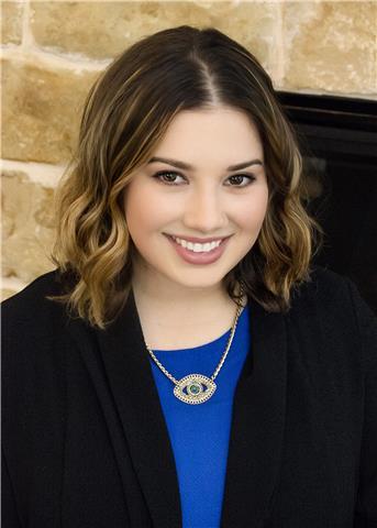 Inglés amena de un nativo