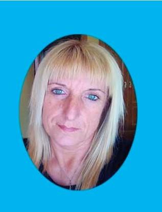 Doy clases particulares de ingles y frances hasta nivel 2º bachillerato