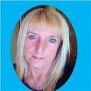 DOY CLASES PARTICULARES DE INGLES Y FRANCES HASTA NIVEL 2º BACHILLERATO