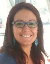 Lengua de signos- apréndela, te maravillarás