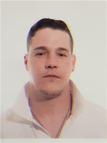 Clases presenciales en ingles o castellano todos los niveles