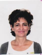 Licenciada da clases para niños hasta 2º eso