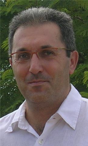 Clases de ofimática e informática a domicilio