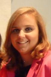 Clases para el verano