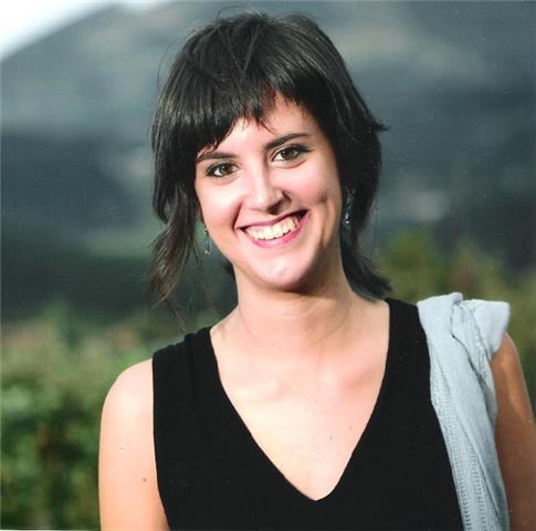 Clases particulares de piano