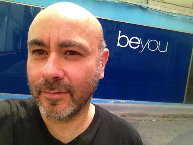 🇬🇧 🌟 b1 b2 c1 clases de ingles online o presencial 🌟 🇬🇧